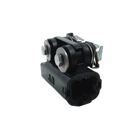Sensor Tombo Up Triumph Modelo Tiger 800 Ano 2014 Original