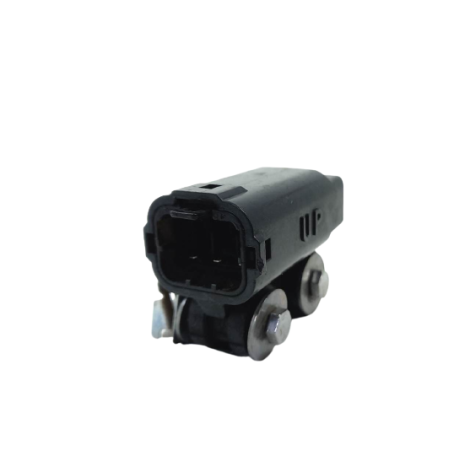 Sensor Tombo Up Triumph Modelo Tiger 800 Ano 2014 Original