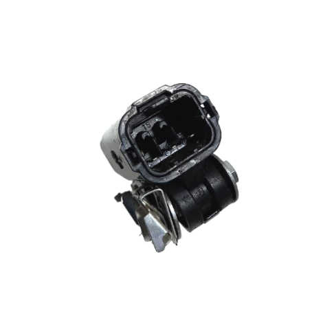 Sensor Tombo Up Triumph Modelo Tiger 800 Ano 2014 Original