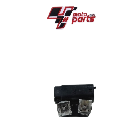Sensor Tombo Up Triumph Modelo Tiger 800 Ano 2014 Original