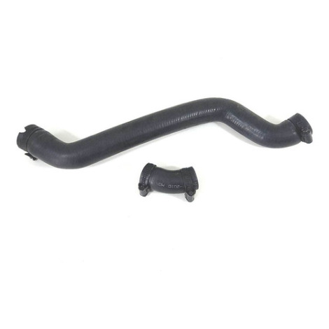 Mangueira Válvula Termostática Ducati 1198 Ano 2011 Original