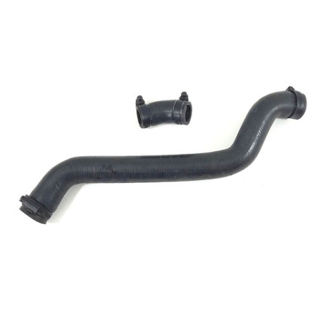 Mangueira Válvula Termostática Ducati 1198 Ano 2011 Original