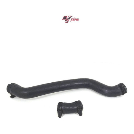 Mangueira Válvula Termostática Ducati 1198 Ano 2011 Original