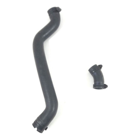 Mangueira Válvula Termostática Ducati 1198 Ano 2011 Original