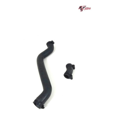 Mangueira Válvula Termostática Ducati 1198 Ano 2011 Original