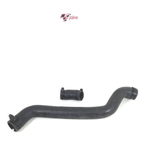 Mangueira Válvula Termostática Ducati 1198 Ano 2011 Original