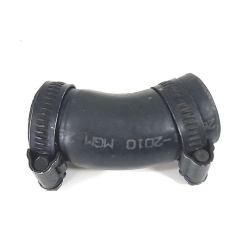 Mangueira Válvula Termostática Ducati 1198 Ano 2011 Original