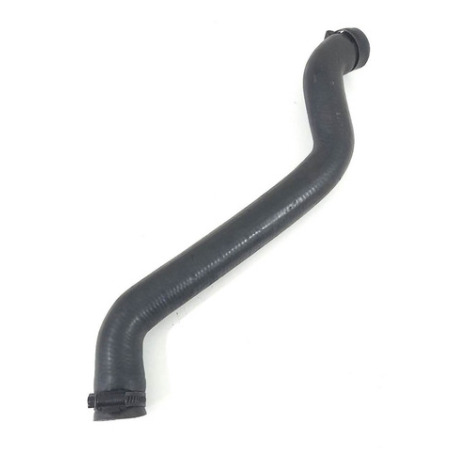 Mangueira Válvula Termostática Ducati 1198 Ano 2011 Original