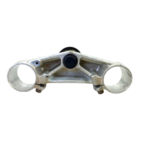 Mesa Inferior Triumph Modelo Tiger 800 Ano 2014 Original