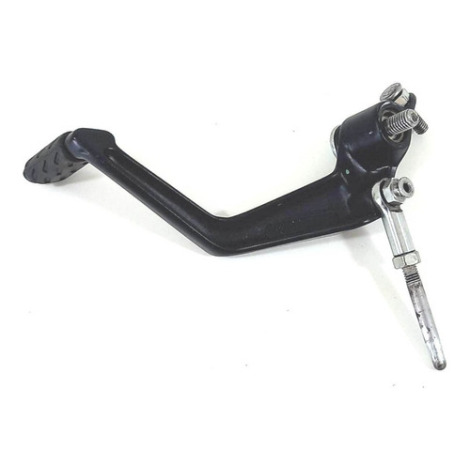 Pedal De Freio Ducati Modelo 1198 Ano 2009 Ate 2011 Original