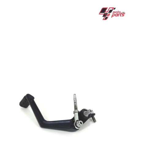 Pedal De Freio Ducati Modelo 1198 Ano 2009 Ate 2011 Original