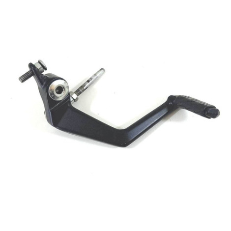 Pedal De Freio Ducati Modelo 1198 Ano 2009 Ate 2011 Original