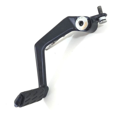 Pedal De Freio Ducati Modelo 1198 Ano 2009 Ate 2011 Original