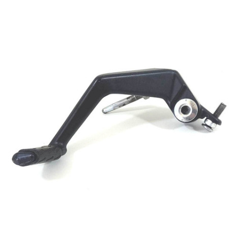 Pedal De Freio Ducati Modelo 1198 Ano 2009 Ate 2011 Original