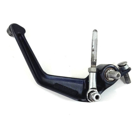 Pedal De Freio Ducati Modelo 1198 Ano 2009 Ate 2011 Original