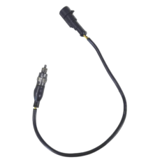 Sensor Pedal Freio Ducati Modelo 1198 Ano 2011 Original