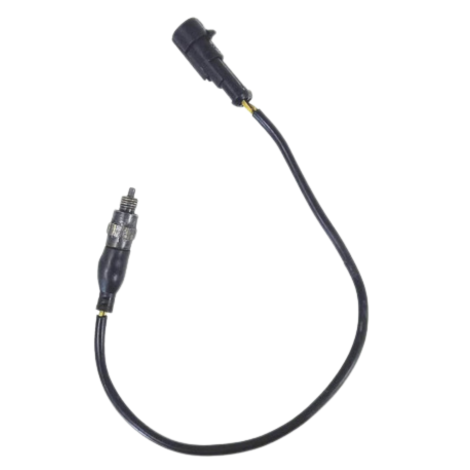 Sensor Pedal Freio Ducati Modelo 1198 Ano 2011 Original