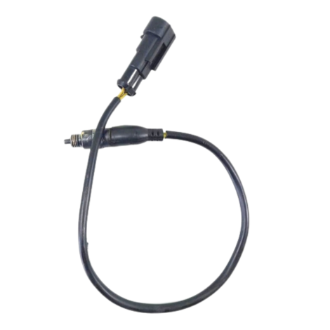 Sensor Pedal Freio Ducati Modelo 1198 Ano 2011 Original