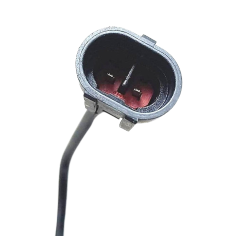 Sensor Pedal Freio Ducati Modelo 1198 Ano 2011 Original