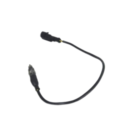 Sensor Pedal Freio Ducati Modelo 1198 Ano 2011 Original