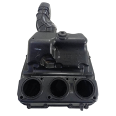 Caixa Filtro Ar Triumph Modelo Tiger 800 Ano 2014 Original