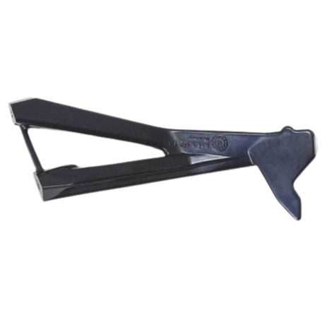 Bacalhau Traseiro Esquerdo Ducati 1198 2009 A 2011 Original