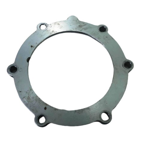 Flange Bomba Combustível Triumph Tiger 800 Ano 2014 Original