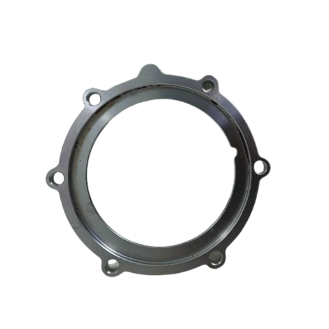Flange Bomba Combustível Triumph Tiger 800 Ano 2014 Original
