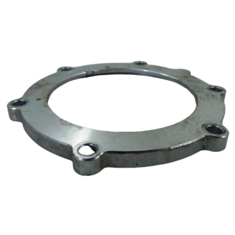 Flange Bomba Combustível Triumph Tiger 800 Ano 2014 Original