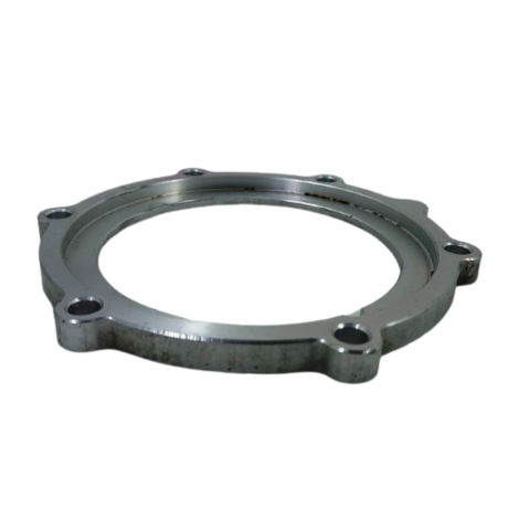 Flange Bomba Combustível Triumph Tiger 800 Ano 2014 Original