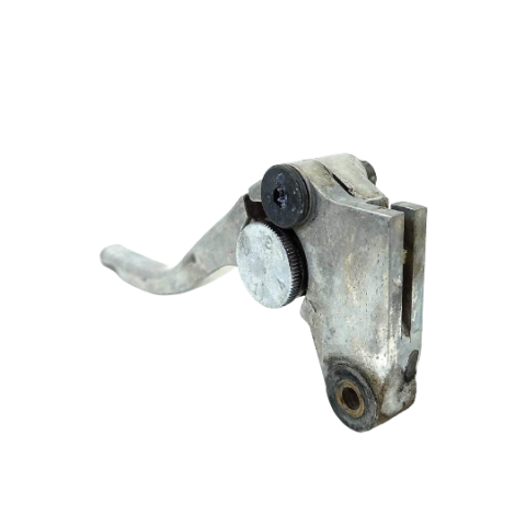 Manete Embreagem Triumph Tiger 800 Ano 2014 Original AVARIA