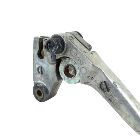 Manete Embreagem Triumph Tiger 800 Ano 2014 Original AVARIA