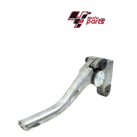 Manete Embreagem Triumph Tiger 800 Ano 2014 Original AVARIA