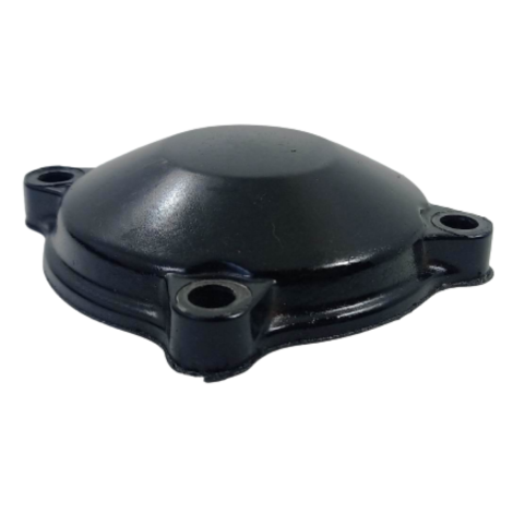 Tampa Motor Arranque Triumph Tiger 800 Ano 2014 Original   