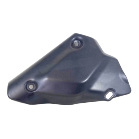 Acabamento Protetor Escapamento Ducati 1198 2011 Original