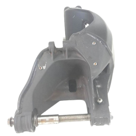 Balança Quadro Elástico Ducati 1198 Ano 2009 2011 Original
