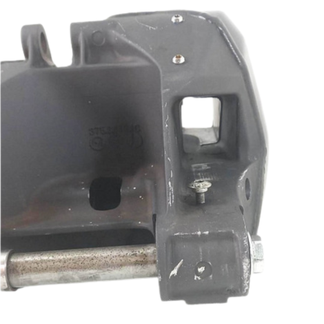 Balança Quadro Elástico Ducati 1198 Ano 2009 2011 Original