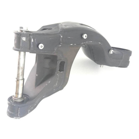 Balança Quadro Elástico Ducati 1198 Ano 2009 A 2011 Original