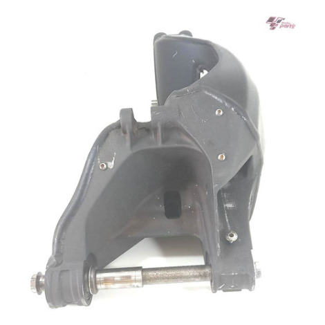 Balança Quadro Elástico Ducati 1198 Ano 2009 A 2011 Original