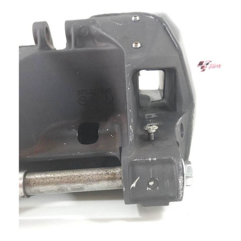 Balança Quadro Elástico Ducati 1198 Ano 2009 A 2011 Original