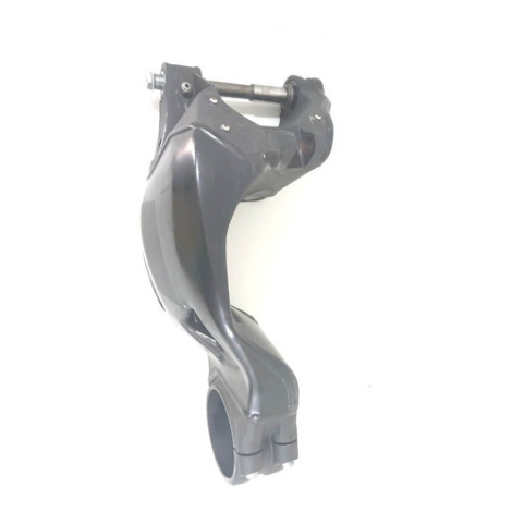 Balança Quadro Elástico Ducati 1198 Ano 2009 A 2011 Original