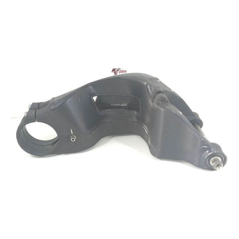 Balança Quadro Elástico Ducati 1198 Ano 2009 A 2011 Original