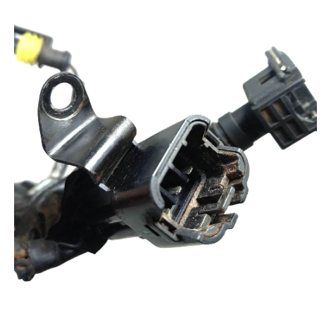 Chicote Sensor Óleo Triumph Tiger 800 Ano 2014 Original