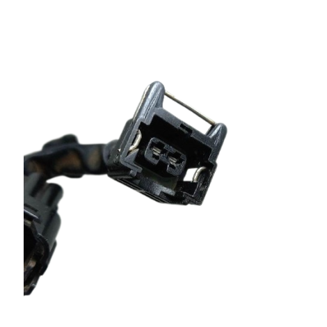 Chicote Sensor Óleo Triumph Tiger 800 Ano 2014 Original