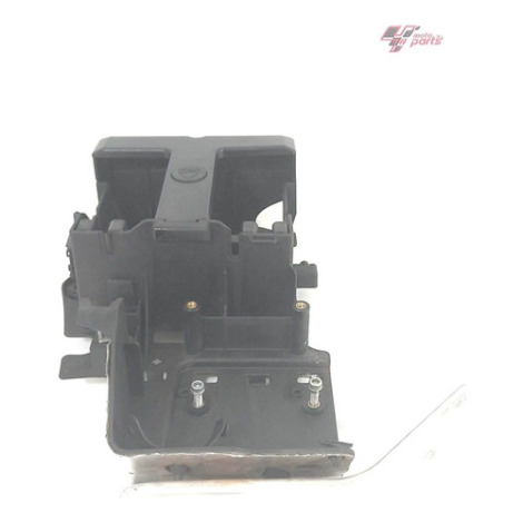 Caixa Bateria Completa Ducati 1198 Ano 2009 A 2011 Original