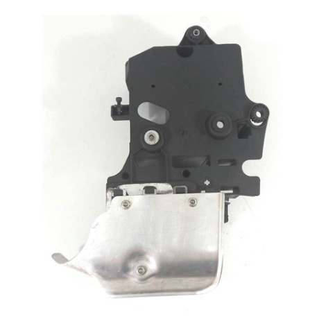 Caixa Bateria Completa Ducati 1198 Ano 2009 A 2011 Original