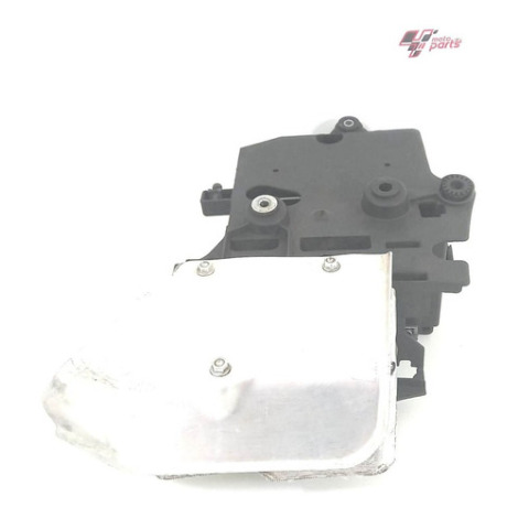 Caixa Bateria Completa Ducati 1198 Ano 2009 A 2011 Original