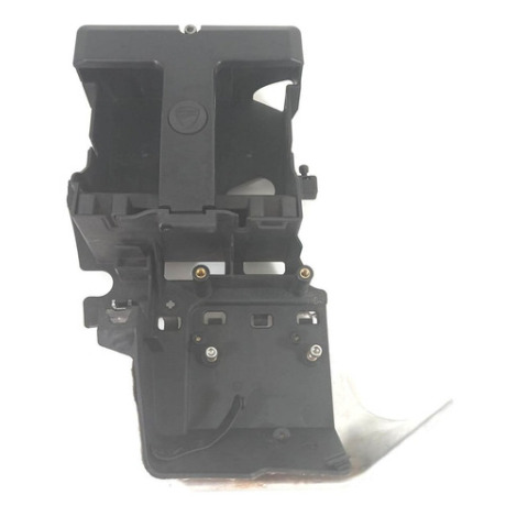 Caixa Bateria Completa Ducati 1198 Ano 2009 A 2011 Original