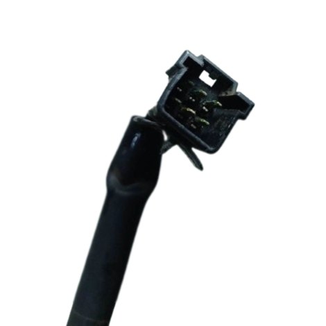 Chave Partida Original Marca Triumph Modelo Tiger 800 2014