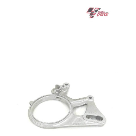 Suporte Da Pinça Duncati 1198 Ano 2009 Ate 2011 Original